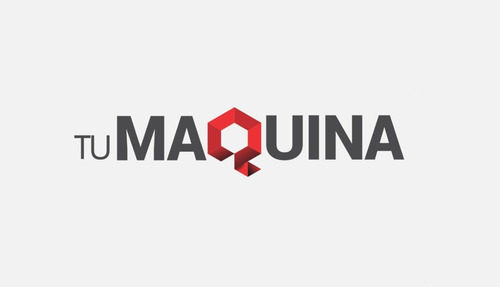 Imagen 4 de 4 de Precinto Zuncho Metalico Homocinetica X 10 Unidades Ruhlmann
