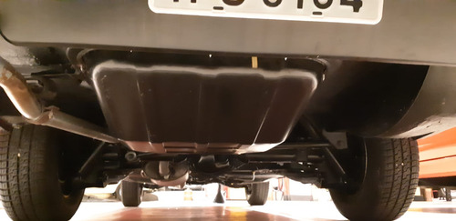 Opala Ss 4