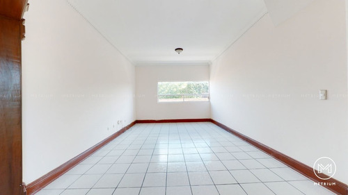 Imagen 11 de 23 de Casa En Venta En Quintas Del Sol
