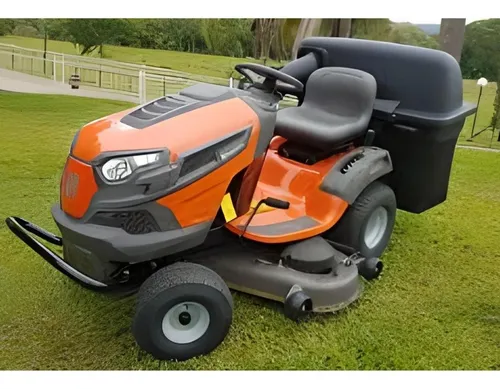 Husqvarna 148 deals