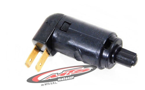 Bulbo Freno Switch Original Honda Cb 750 900 Gl Cbx Moto Sur