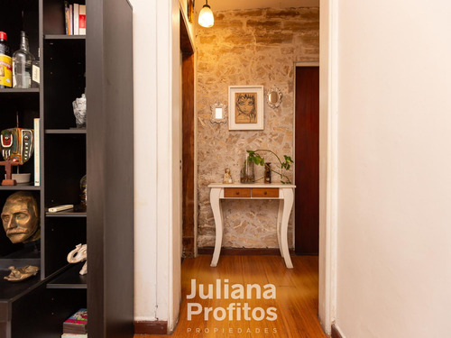 Casa En Quilmes Oeste