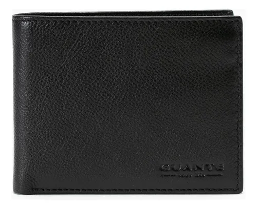 Billetera guante sale
