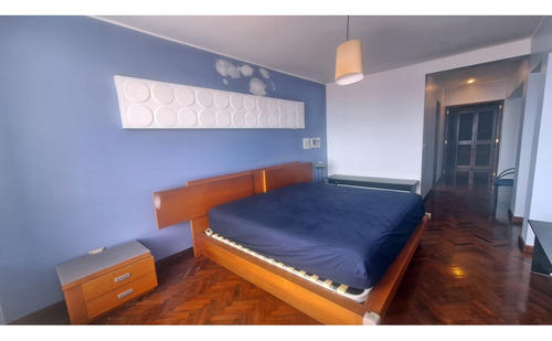 Se Vende Casa 400m2 Los Naranjos 2893