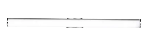 Lámpara De Armario Para Luces Con Espejo Recargable Neoglint