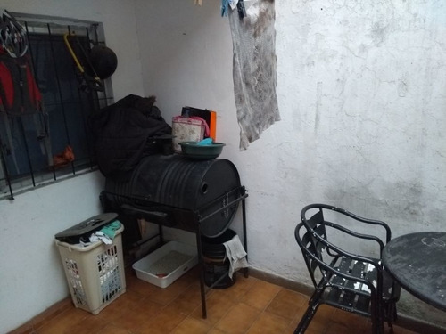 Imagen 9 de 9 de Casa Ph En Venta En Quilmes Centro