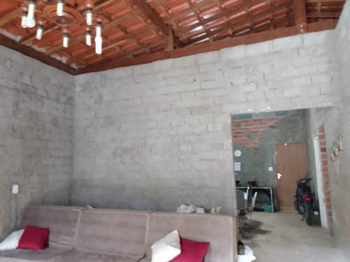 Imagem 2 de 12 de Condominio Ibiuna 1.030 Mts Casa, Oportunidade, Ligue Já!