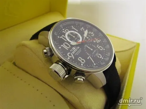 Invicta 1512 deals