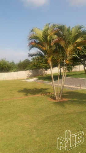 Imagem 14 de 14 de Chácara À Venda Em Alvorada - Ch004625