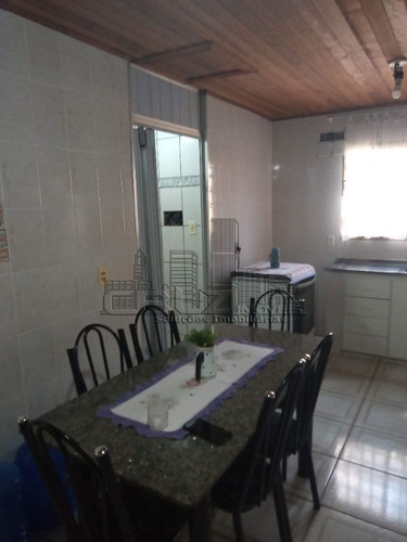 Imagem 14 de 30 de Casa Terrea Vende Julio De Mesquita Filho, Sorocaba - Ca00917 - 70701274