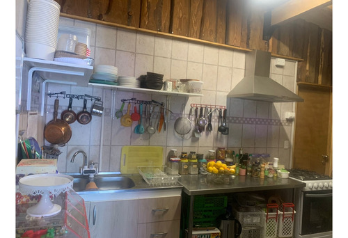 Sitio Comercial, Excelente Ubicación Comercial Cruce Ñancul