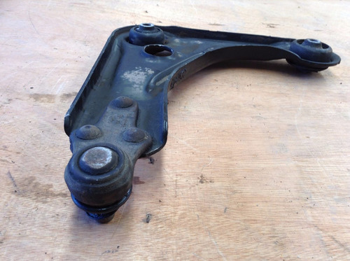 Horquilla De Suspension Derecha Ford Ka Oem