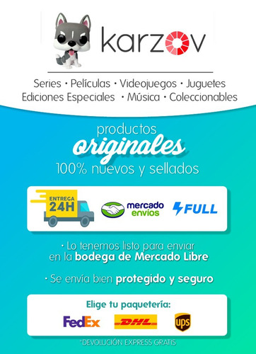Control Inalambrico Pc Windows Android Gamer Stratus Xl *