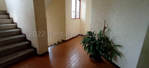 Imagen 2 de 20 de Apartamento En Venta - Lomas Del Avila - 23-14128 Lrf 04128049913