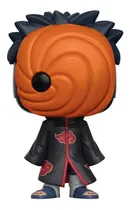 Comprar Funko Pop - Naruto Shippuden Tobi 184 - Toystomy