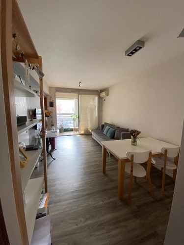 Imagen 5 de 14 de Semipiso En Venta En Lanus Oeste