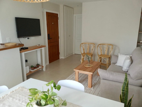 Imagen 4 de 8 de Departamento A Estrenar Con Vista Al Golf