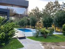 Comprar Casa En Venta En Club De Campo Los Puentes, Lujan
