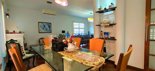Imagem 7 de 30 de Casa Em Condomínio 4 Dormitório 2 Vagas Espaço Gourmet Piscina À Venda No Jardim Itatinga - São Paulo/sp, Zona Norte - 220021