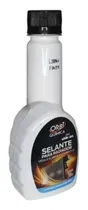 Comprar 1x Selante Para Vedar Vazamento Radiadores 200ml Envio 24hs