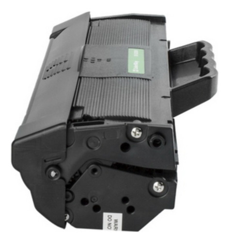 Toner Compativel D111s P Samsung M2020 Oferta
