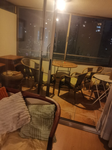 Habitación Con Baño Exclusivo