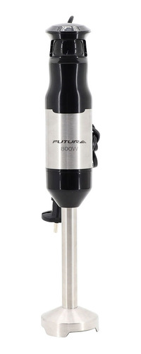 Mixer Futura Fut-bm800 800w G P 