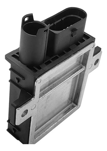 Controlador Glow Plug Ry-1556 68013182aa 97304030 Para