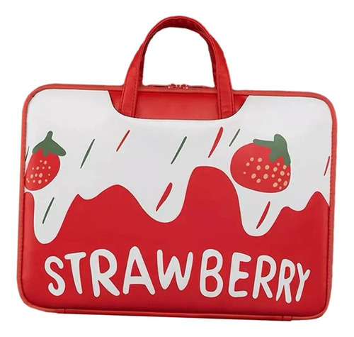 Para Bolsa Para Computadora Maletín Estuche Portátil Funda