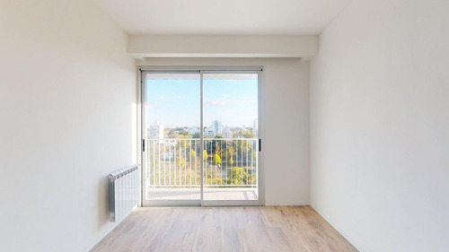 Imagen 14 de 30 de Departamento En Venta En La Plata Calle 6 E /55 Y 56 - Dacal Bienes Raices