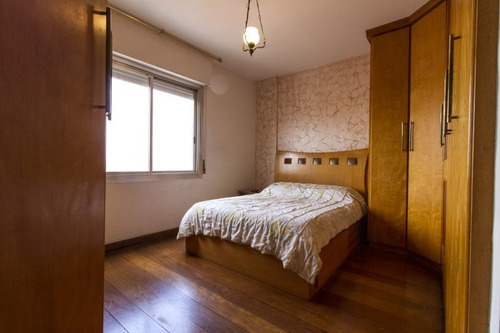 Imagem 24 de 30 de Apartamento - Ref: 6027