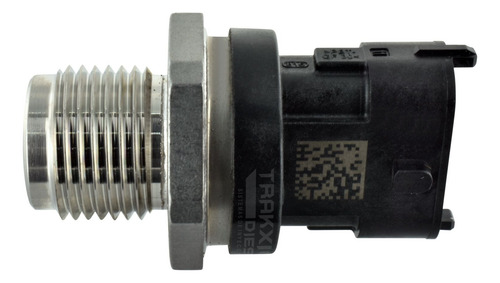 Sensor De Presión De Riel Diesel Para 3.0 Urvan Nissan