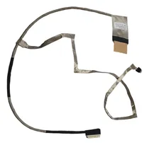 Comprar Dc02000zm10 Cable Lcd Flex Display Lvds Flex Notebook