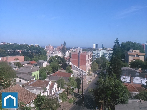 Imagem 7 de 18 de Apartamento - Ap00024 - 4336344
