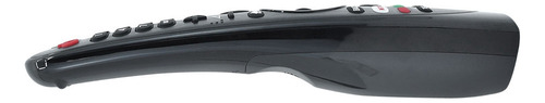 . . Controle Remoto An-mr18ba Para LG 3d Controle Remoto