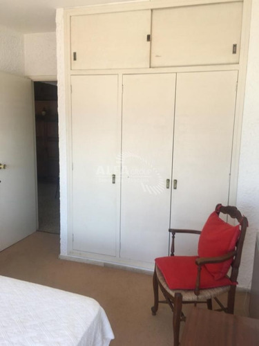 Imagen 14 de 21 de Apartamento En Peninsula En Alquiler Temporal, 1 Dormitorio , Punta Del Este