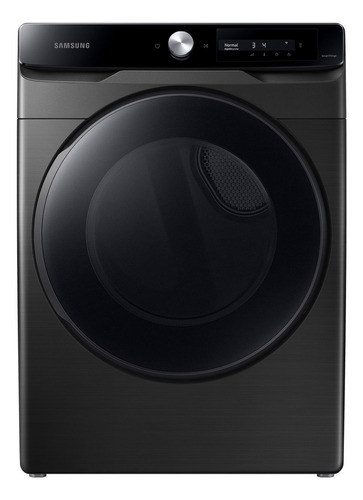 Secadora Samsung DVG22C6370V/CO 22kg Color Negro