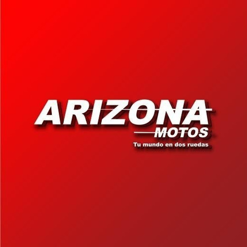 Imagen 15 de 15 de Bajaj Rouser Ns 160 Td 0km (ahora 12) Arizona Motos (rc)