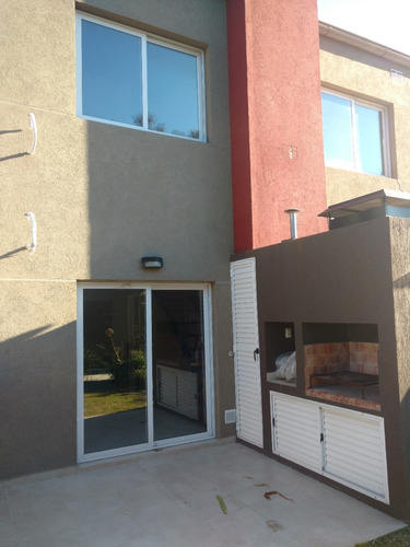 Imagen 4 de 9 de Hermoso Duplex.