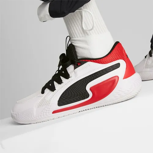 Zapatillas de sales basquet puma