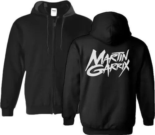 Sudaderas de online martin garrix