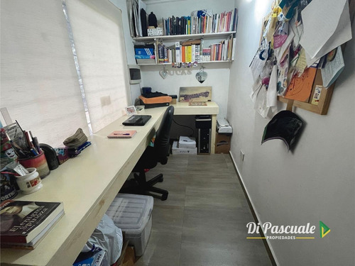 Imagen 22 de 23 de Venta Moderna Casa Quinta Sobre 1.200 M2 - La Reja Norte