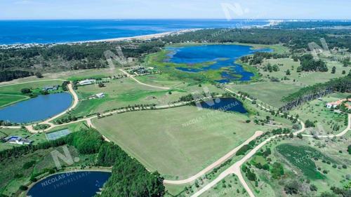 Imagen 4 de 20 de Lotes En Venta En Barrio Privado - Punta Del Este Punta Del Este