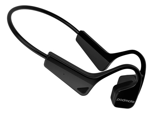 S30 Auriculares Conducción Ósea Bluetooth Inalámbricos, Con