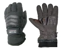 Comprar Guantes Ski Moto Snowboard Guante Ski Termico Nieve Impermea