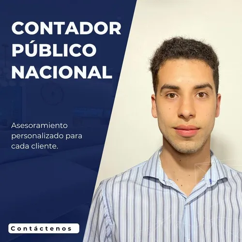 Contador Público Estudio Contable Caba-bsas