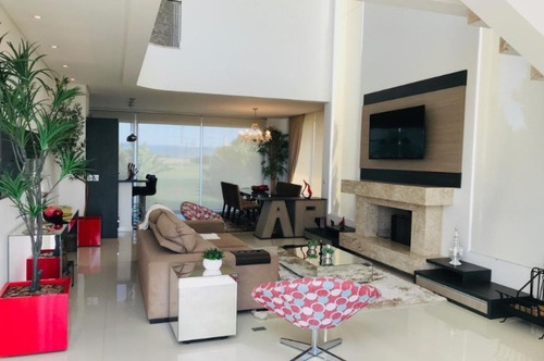 Imagem 3 de 25 de Casa À Venda Em Capão Da Canoa - Ca01173 - 68167832