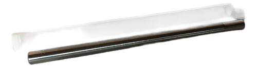 Extensor Espiral 10 Micras Flexografia