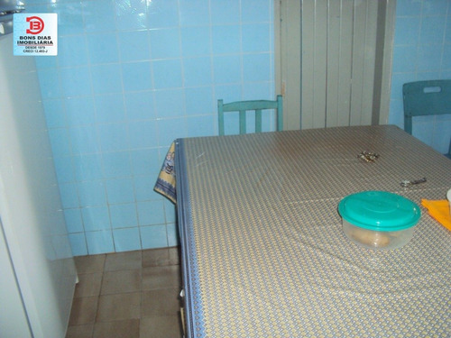 Imagem 13 de 15 de Casa - Jardim Nordeste - Ref: 7608 - V-7608