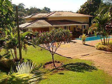Imagem 3 de 8 de Chácara Com 3 Dormitórios À Venda, 21000 M² Por R$ 850.000,00 - Sítios Primavera Jarinu - Jarinu/sp - Ch0238